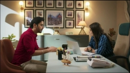 Katha Ankahee - 26th Jan 2023